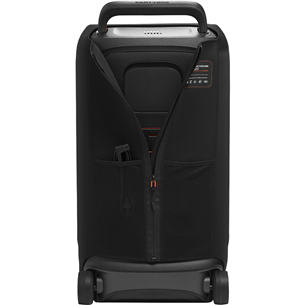 JBL Partycover 520, черный - Чехол для колонки