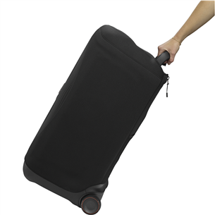JBL Partycover 520, черный - Чехол для колонки