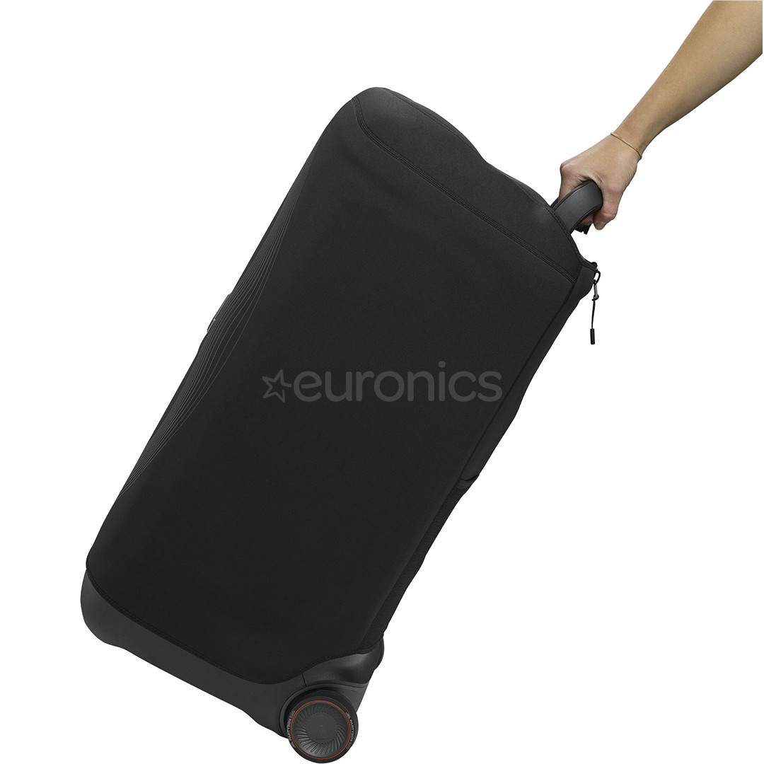 JBL Partycover 520, black - Speaker cover