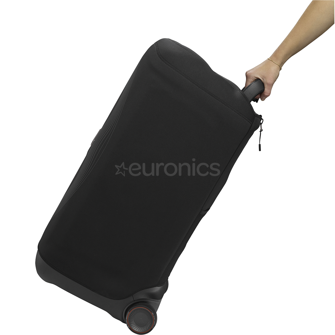 JBL Partycover 520, черный - Чехол для колонки