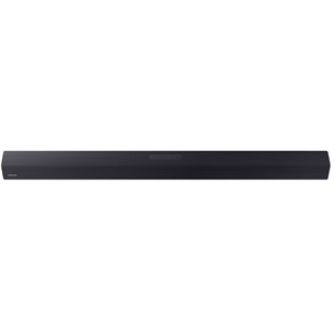 Samsung B-Series B450F, 2.1, черный - Саундбар