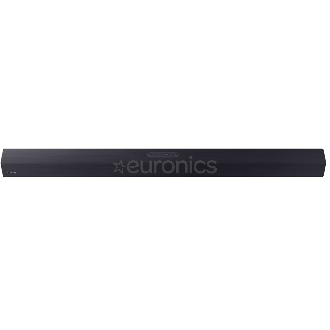 Samsung B-Series B450F, 2.1, черный - Саундбар