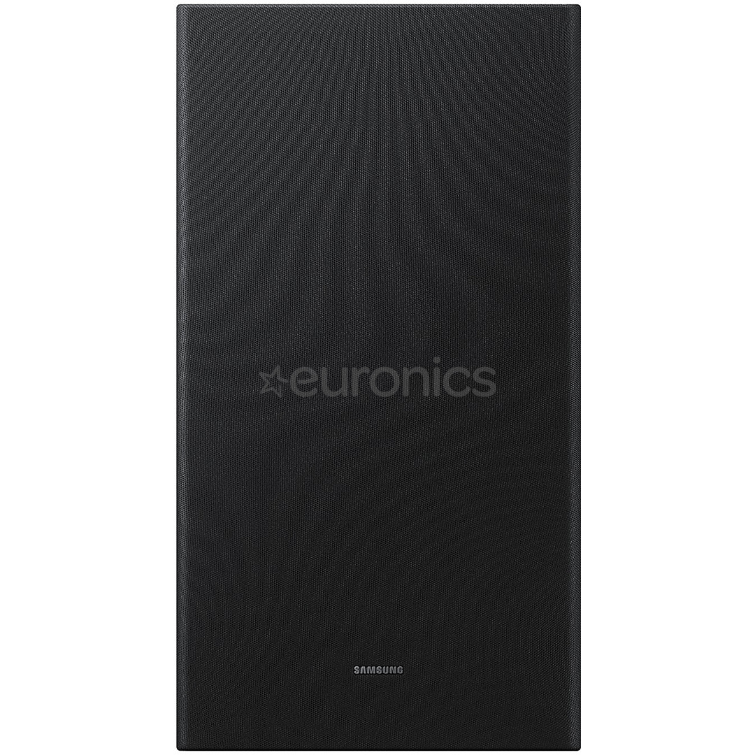 Samsung B-Series B450F, 2.1, черный - Саундбар