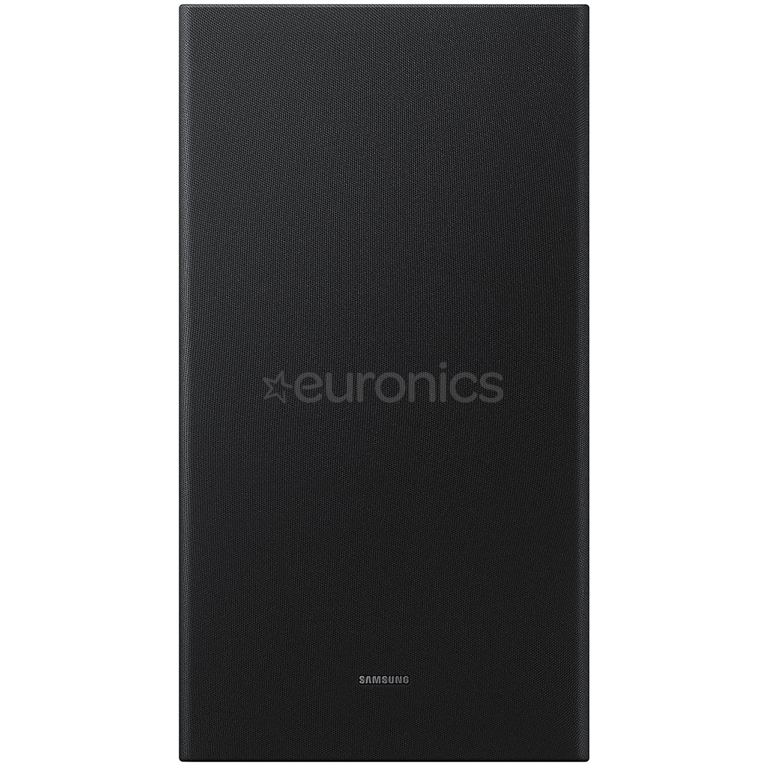 Samsung B-Series B450F, 2.1, черный - Саундбар