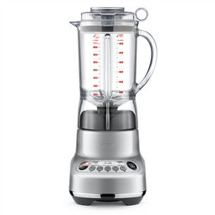 Blender Sage the Fresh & Furious SBL620