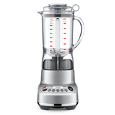 Blender Sage the Fresh & Furious