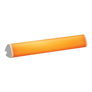 Wiz Bar Linear Light, RGBW, Bluetooth, valge - Nutivalgusti 929003202322