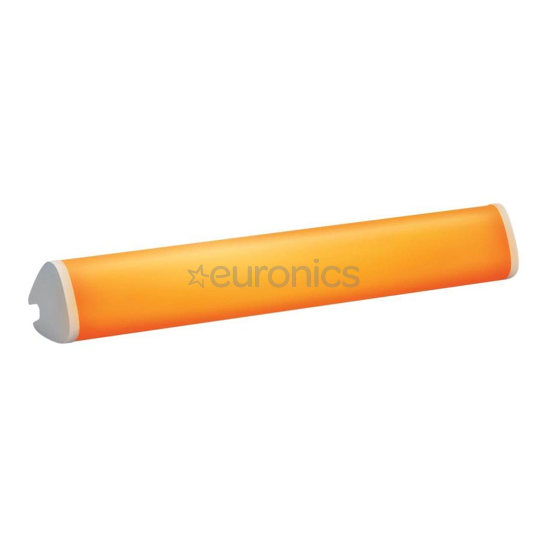 Wiz Bar Linear Light, RGBW, Bluetooth, 2 pc, white - Smart light