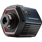 Thrustmaster T818, черный/синий - Рулевая база