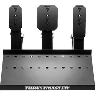 Thrustmaster Raceline Pedals III, black - Simulator pedals