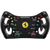 Thrustmaster Ferrari 488 GT3 Wheel Add-On, черный - Руль