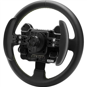 Thrustmaster EVO Racing 32R Wheel Add-On, must - Rool