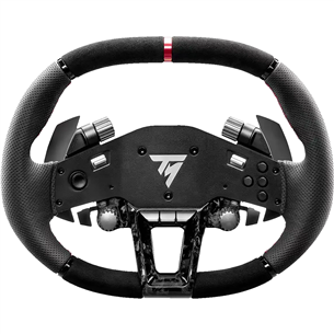 Thrustmaster HyperCar Wheel Add-On, must - Rool
