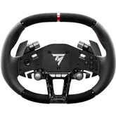 Thrustmaster HyperCar Wheel Add-On, черный - Руль