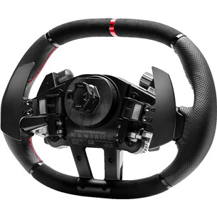 Thrustmaster HyperCar Wheel Add-On, must - Rool