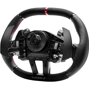 Thrustmaster HyperCar Wheel Add-On, must - Rool