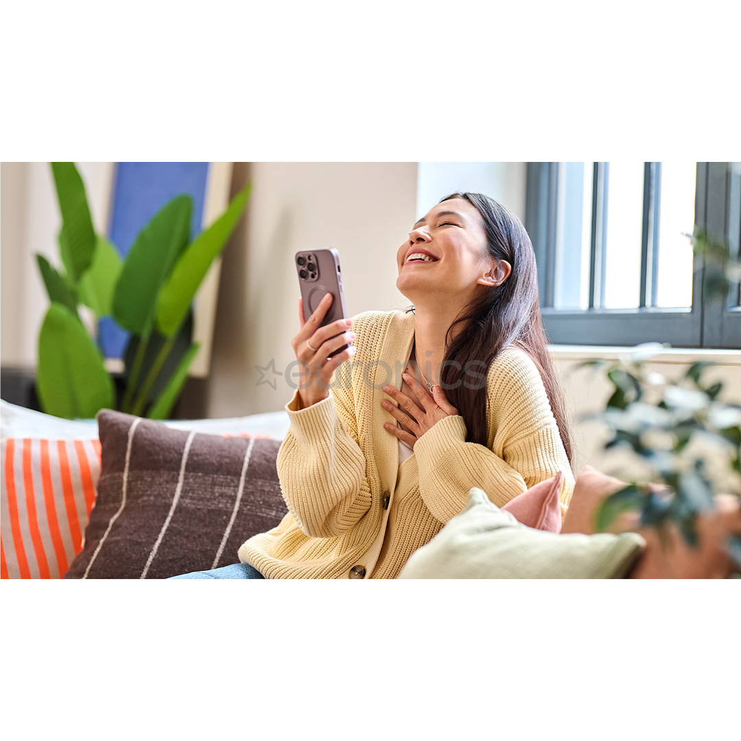 Philips Sonicare ProResults, 4 tk, valge - Lisaharjad
