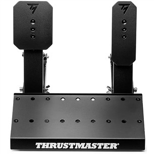 Thrustmaster Raceline Pedals LTE, черный - Педали для симулятора