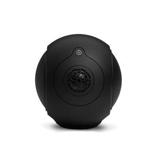 Devialet Phantom II 95db, matte black - Home speaker