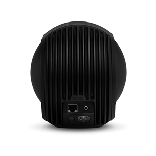 Devialet Phantom II 95db, matte black - Home speaker