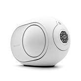 Devialet Phantom II 95db, iconic white - Home speaker