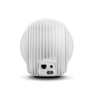 Devialet Phantom II 95db, iconic white - Home speaker