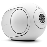 Devialet Phantom II 98 dB, iconic white - Home Speaker