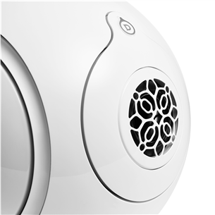 Devialet Phantom II 98 dB, iconic white - Home Speaker