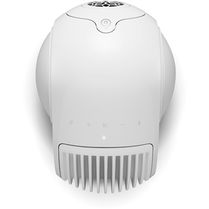 Devialet Phantom II 98 dB, iconic white - Home Speaker