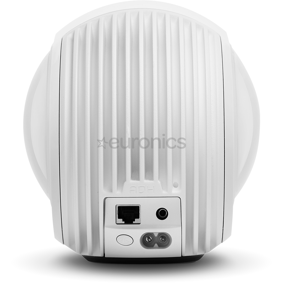 Devialet Phantom II 98 dB, iconic white - Home Speaker