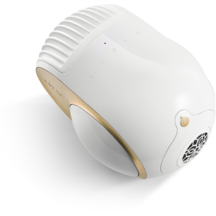 Devialet Phantom II 98db Opéra de Paris, gold leaf - Home Speaker