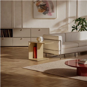 Devialet Phantom II 98db Opéra de Paris, gold leaf - Home Speaker