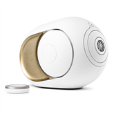 Devialet Phantom I 108 dB Opéra de Paris, gold leaf - Home speaker