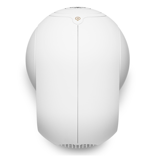 Devialet Phantom I 108 dB Opéra de Paris, gold leaf - Home speaker