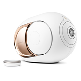 Devialet Phantom I 108 dB, kuldne/valge - Kodukõlar