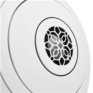 Devialet Phantom I 108 dB, gold - Home speaker