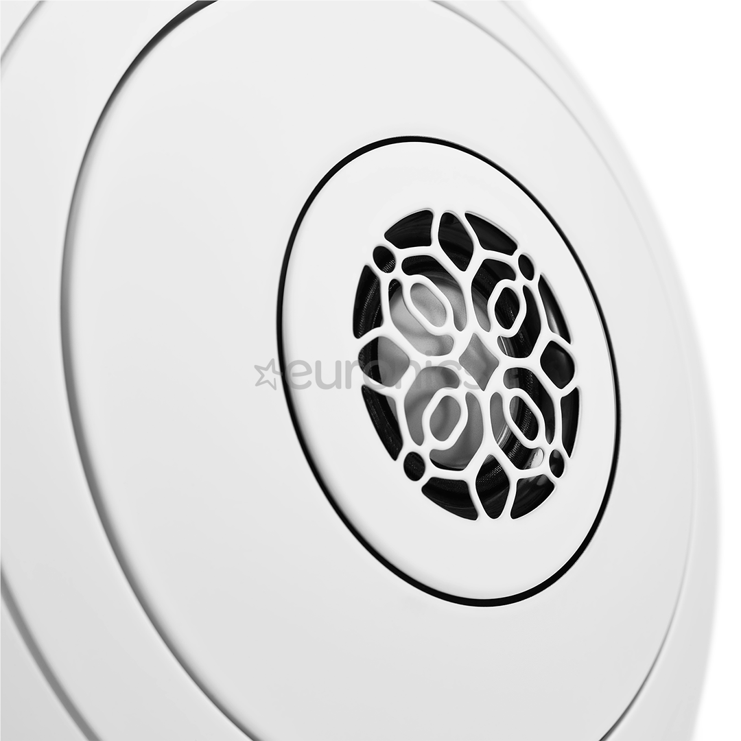 Devialet Phantom I 108 dB, gold - Home speaker