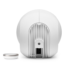 Devialet Phantom I 108 dB, gold - Home speaker