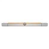 Devialet Dione Opéra de Paris, 5.1.2, золотистый - Саундбар