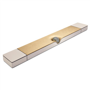 Devialet Dione Opéra de Paris, 5.1.2, kuldne - Soundbar