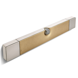 Devialet Dione Opéra de Paris, 5.1.2, kuldne - Soundbar