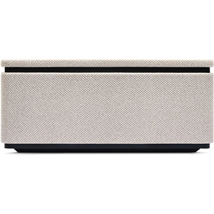 Devialet Dione Opéra de Paris, 5.1.2, kuldne - Soundbar