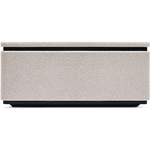 Devialet Dione Opéra de Paris, 5.1.2, gold leaf - Soundbar