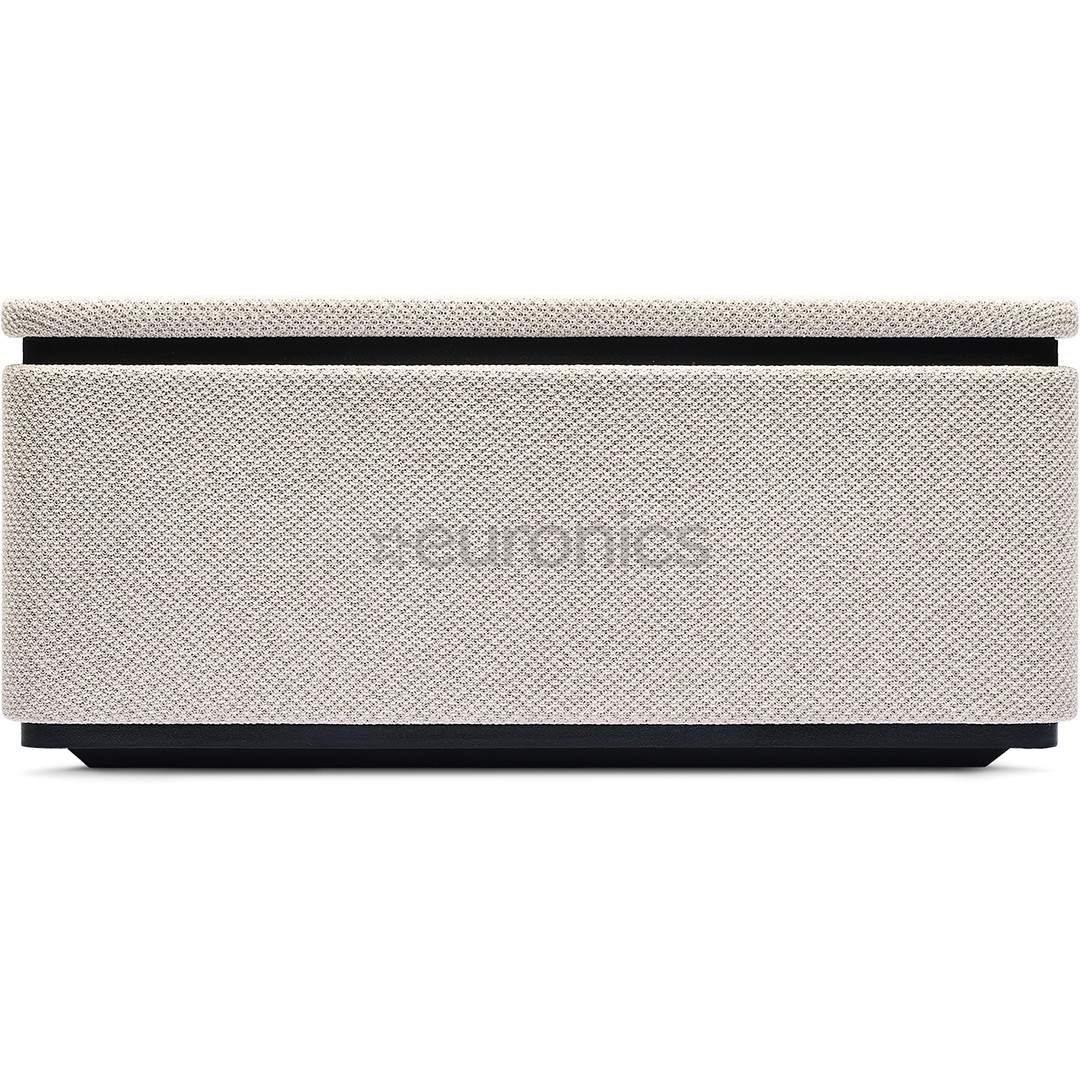 Devialet Dione Opéra de Paris, 5.1.2, kuldne - Soundbar