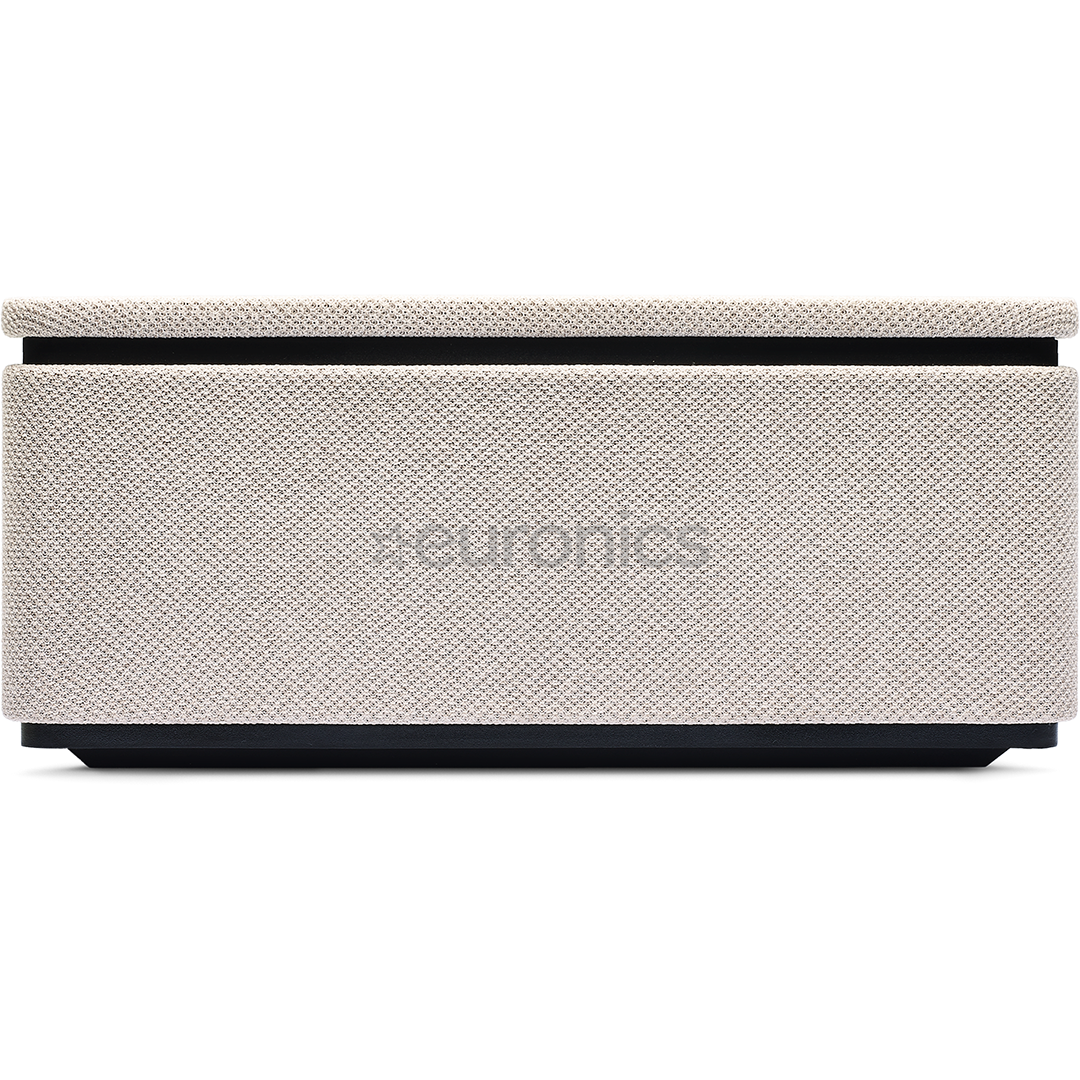 Devialet Dione Opéra de Paris, 5.1.2, gold leaf - Soundbar