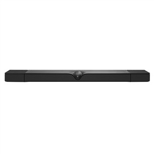 Devialet Dione, 5.1.2, must - Soundbar