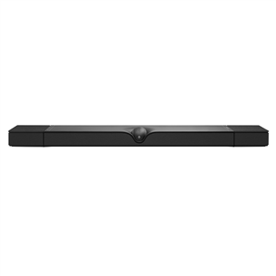 Devialet Dione, 5.1.2, matte black - Soundbar LH929