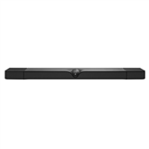 Devialet Dione, 5.1.2, matte black - Soundbar
