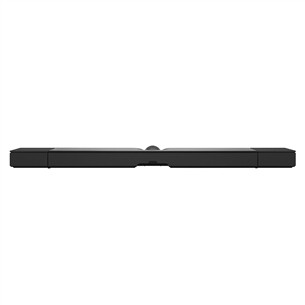 Devialet Dione, 5.1.2, must - Soundbar