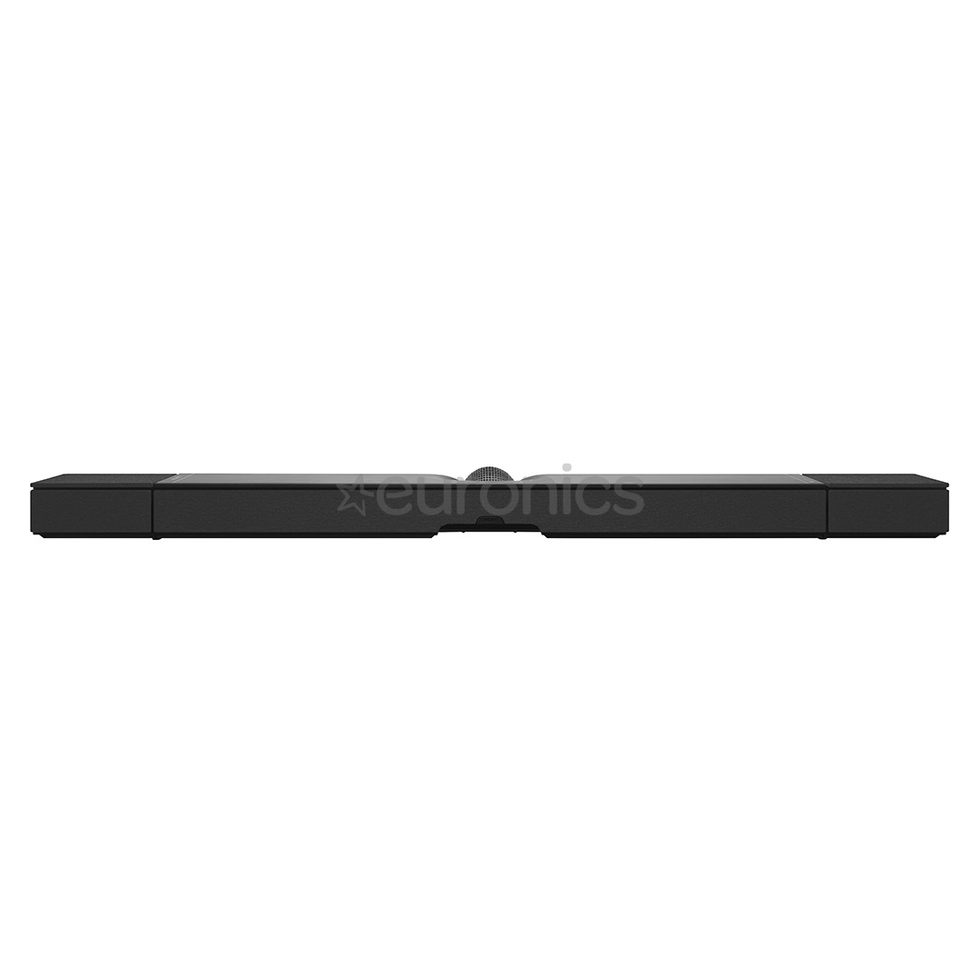 Devialet Dione, 5.1.2, must - Soundbar